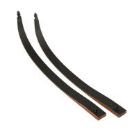 Palas | PENTHALON Mohican - 25-55 lbs