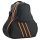 Funda para pistola ballesta | NEGRO mini