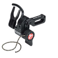 FUSE Ultra Rest - Reposaflechas
