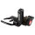 FUSE Ultra Rest - Reposaflechas