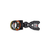 FUSE ProFire - 3 o 5 clavijas - Visor