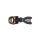 FUSE ProFire - 3 o 5 clavijas - Visor