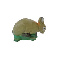NATURFOAM Conejo - pastoreo