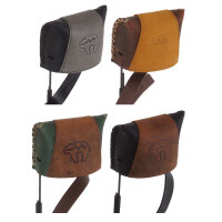 BEARPAW Super Hunter Side Mount - Carcaj de arco