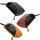 BEARPAW Super Hunter Side Mount - Carcaj de arco