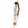 BEARPAW Super Hunter Side Mount - Carcaj de arco