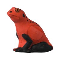 RANA VENENOSA RINEHART