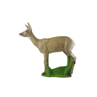 Kit NATURFOAM | Cabeza: Doe