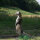 NATURFOAM Weasel - de pie