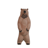 RINEHART peque&ntilde;o oso pardo