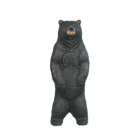RINEHART peque&ntilde;o oso negro