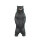 RINEHART pequeño oso negro