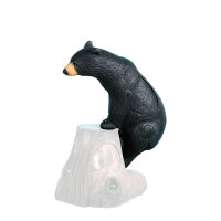 RINEHART oso de miel