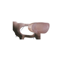 RINEHART Inserto para dianas 3D - insertos intercambiables