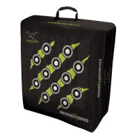 Bolsa RINEHART Rhino - 22 pulgadas