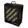 Bolsa RINEHART Rhino - 22 pulgadas