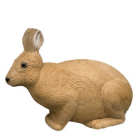 RINEHART Conejo