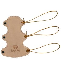 BEARPAW Protector de Brazo Pure