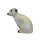 suricata LEITOLD - sentado