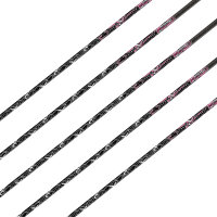 Tubos | CARBON EXPRESS Mayhem Hot Pursuit - Carbono -...