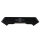 EASTON Fixed V-Bar - verschiedene Winkel