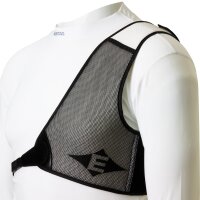 EASTON Diamond Protector de Pecho - Protector de Pecho