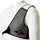 EASTON Diamond Protector de Pecho - Protector de Pecho