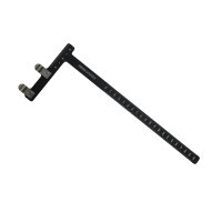 EASTON Bow Square L - escala de acordes