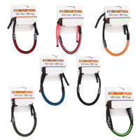 EASTON Wrist Sling Stiff - Dragonera