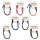 EASTON Wrist Sling Stiff - Bogenschlinge