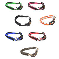 EASTON Wrist Sling Diamond Paracord - Dragonera