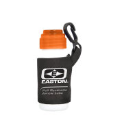 EASTON Dr. D Lubricante Sintético Completo para...