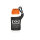 EASTON Dr. D Lubricante Sintético Completo para Flechas