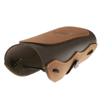elTORO Amber - Protector de Brazo