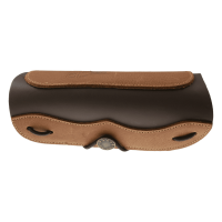 elTORO Amber - Protector de Brazo