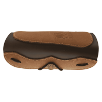 elTORO Amber - Protector de Brazo
