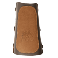 elTORO Amber - Protector de Brazo