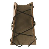 elTORO Amber - Protector de Brazo