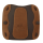 elTORO Amber - Protector de Brazo