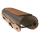 elTORO Amber - Protector de Brazo