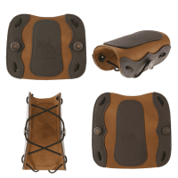 elTORO Copper - Protector de Brazo
