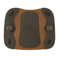 elTORO Copper - Protector de Brazo