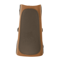 elTORO Copper - Junior oder Adult - Armschutz