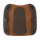 elTORO Copper - Junior oder Adult - Armschutz