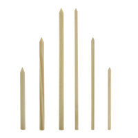 STRONGHOLD 3D animal peg