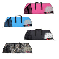 EASTON Genesis BowCase 4014 - funda para arco