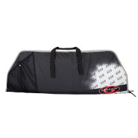 EASTON Genesis BowCase 4014 - funda para arco
