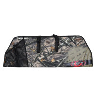 EASTON Genesis BowCase 4014 - funda para arco