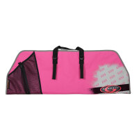 EASTON Genesis BowCase 4014 - funda para arco