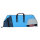 EASTON Genesis BowCase 4014 - funda para arco